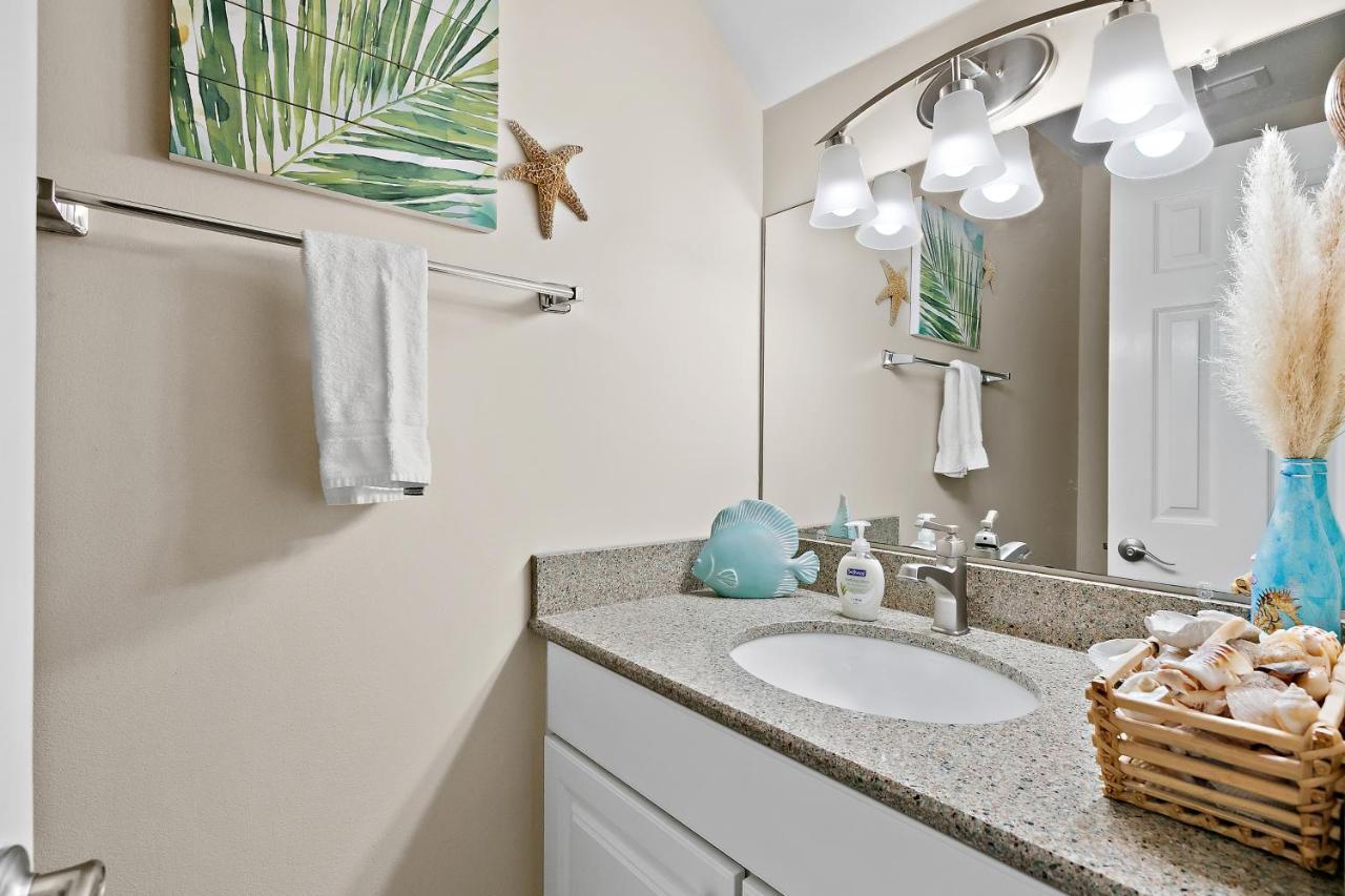 Hotel Ramsgate Harbor 62 Panama City Beach